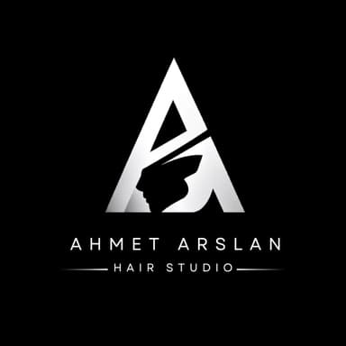 Ahmet Arslan Hair Studio